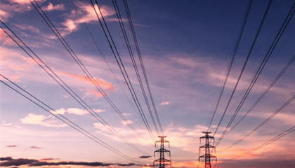 售电公司除了售电外还有哪些常见业务？